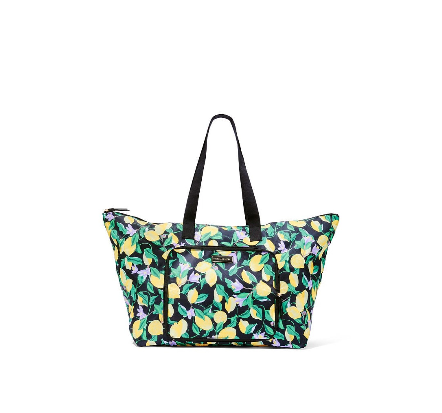 Сумка Gateway Packable Bag Citrus