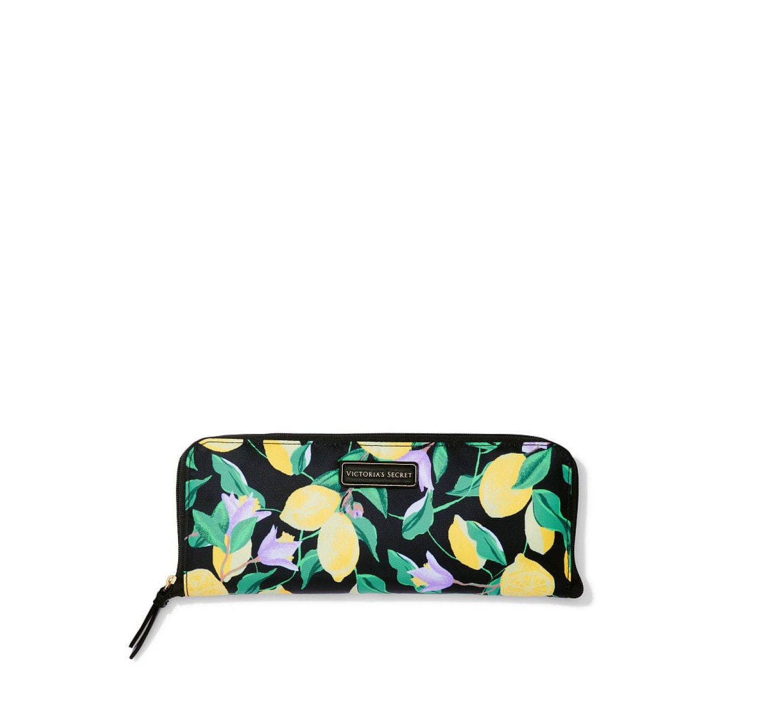 Сумка Gateway Packable Bag Citrus