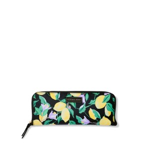 Сумка Gateway Packable Bag Citrus