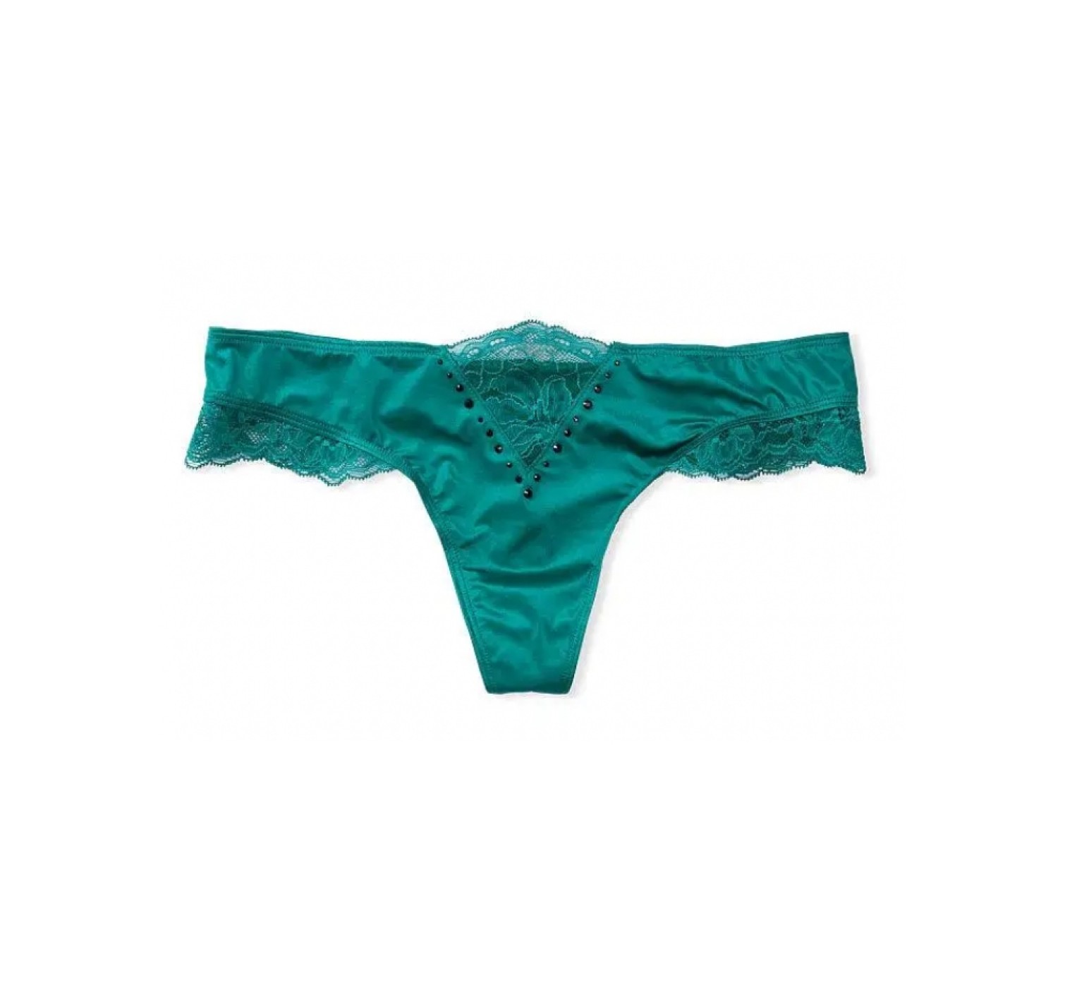 Погруддя Dream Angels push-up without padding Bra