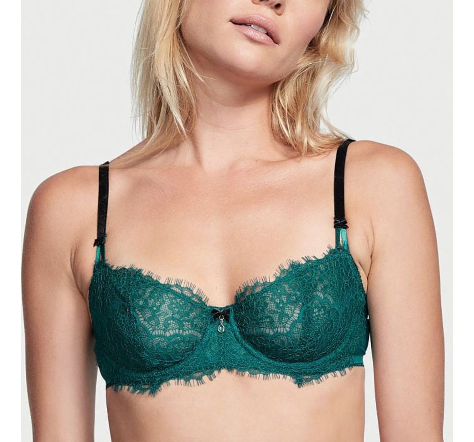 Погруддя Dream Angels push-up without padding Bra