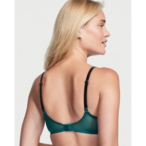 Погруддя Dream Angels push-up without padding Bra