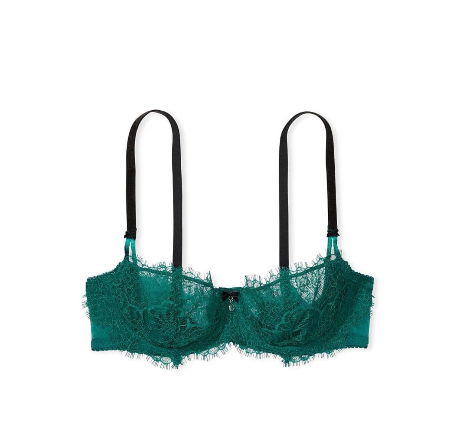 Погруддя Dream Angels push-up without padding Bra