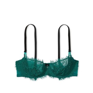 Погруддя Dream Angels push-up without padding Bra