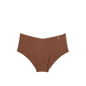 Трусики No Show Cheeky Panty Vs Brown Sugar