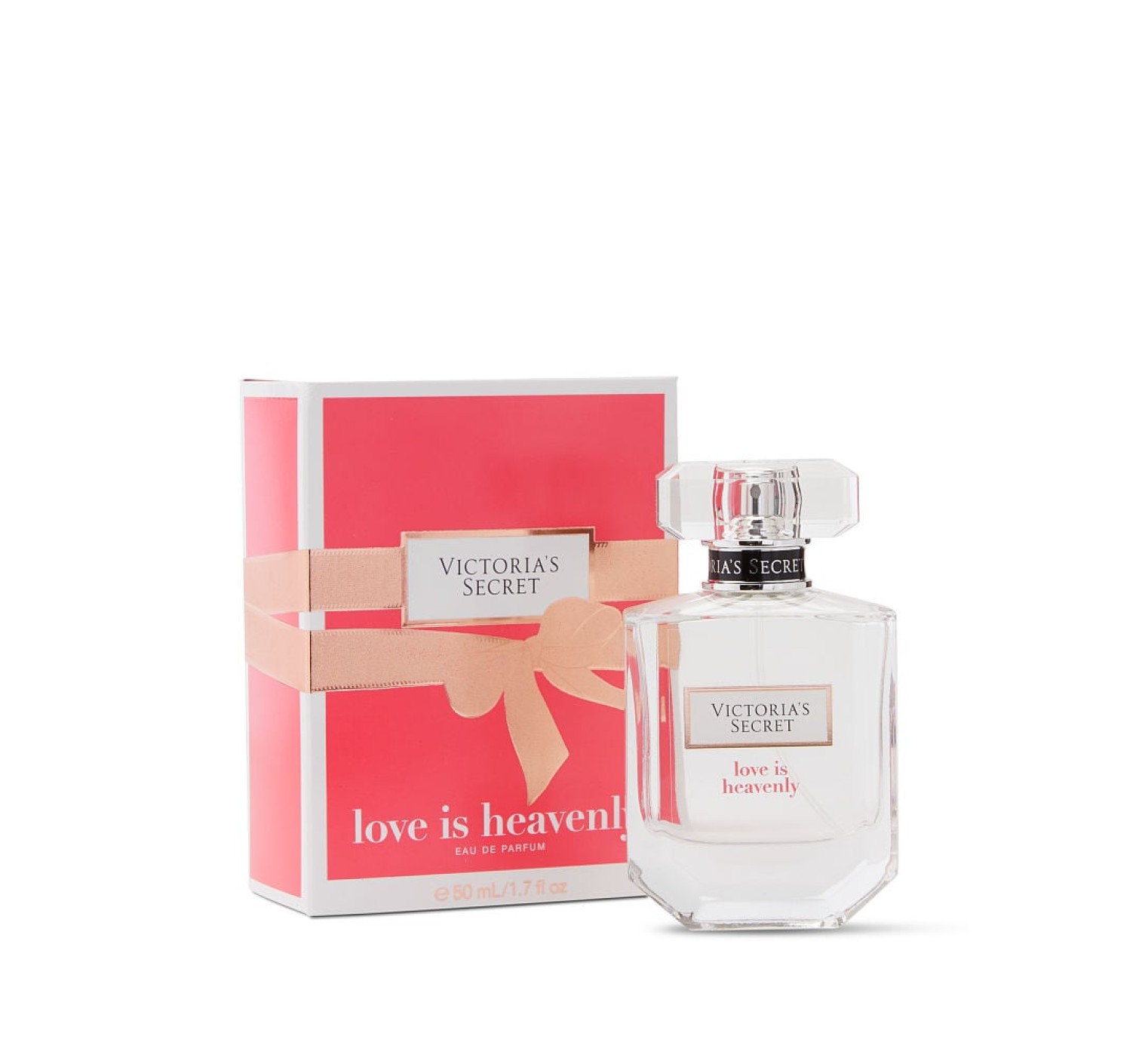 Парфюм Love is Heavenly Eau de Parfum