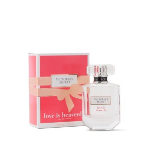 Парфюм Love is Heavenly Eau de Parfum