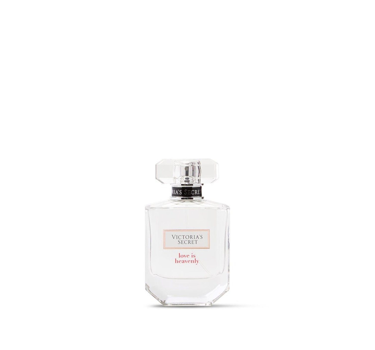 Парфюм Love is Heavenly Eau de Parfum