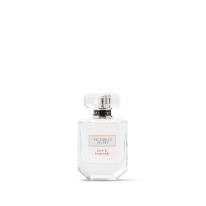 Парфюм Love is Heavenly Eau de Parfum