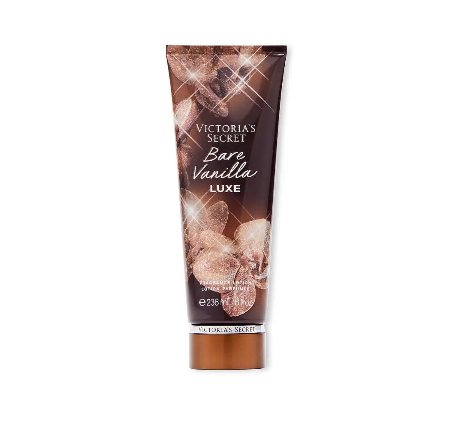 Лосьон для тела Bare Vanilla LUXE