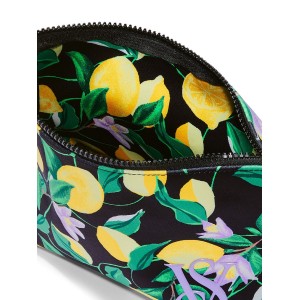 Косметичка Touch-Up Pouch Bag Citrus