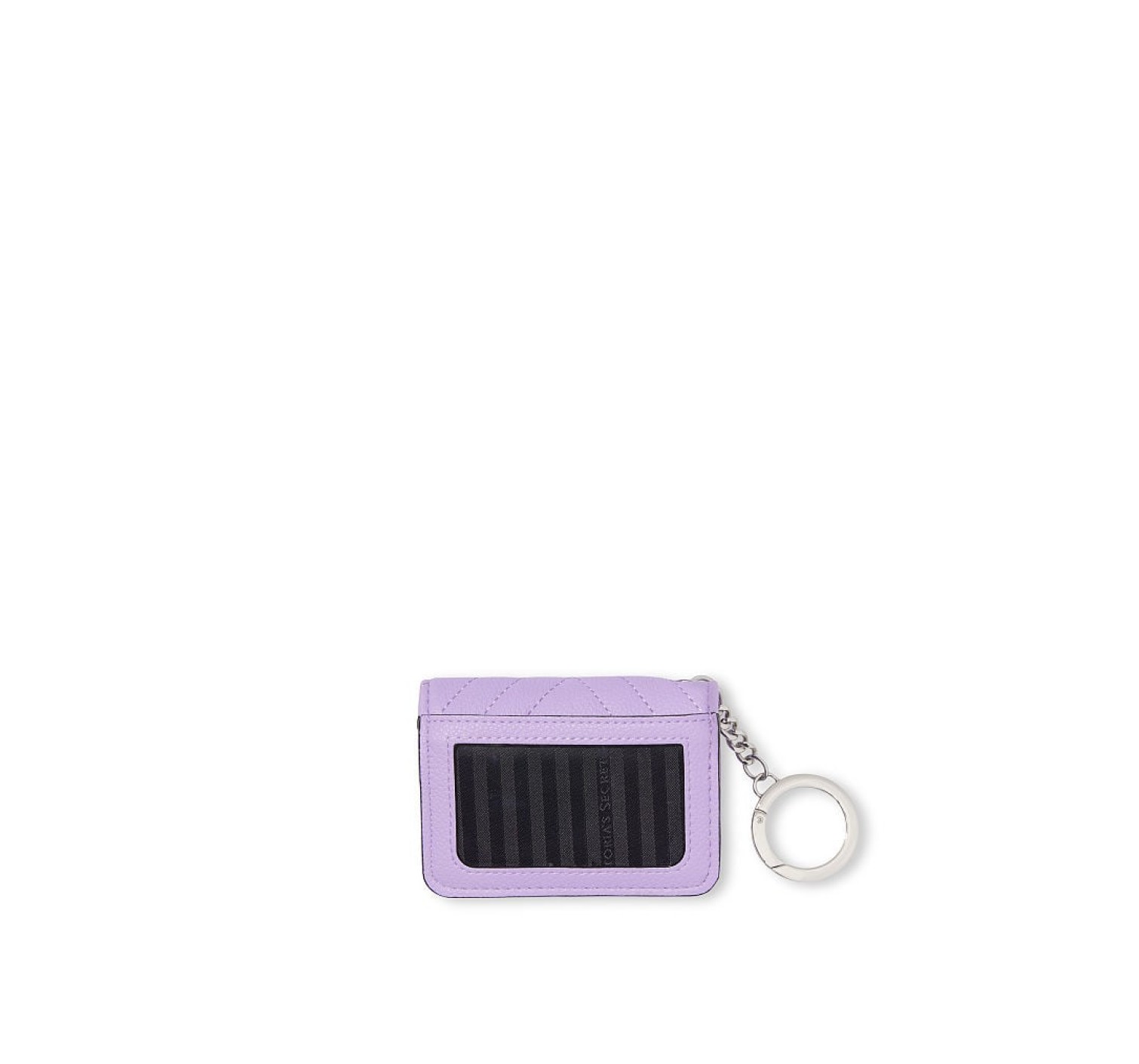 Визитница Foldable Card Case Liliac