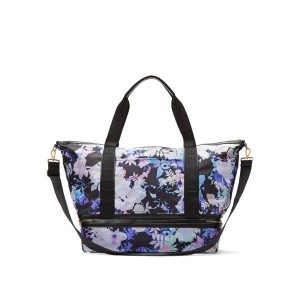 Сумка Getaway Weekender Bag Floral Nior
