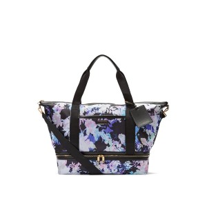 Сумка Getaway Weekender Bag Floral Nior