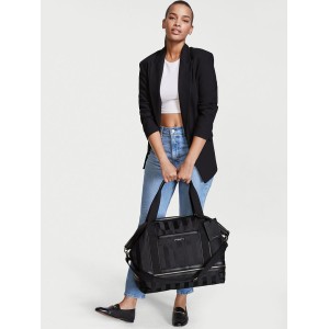 Сумка Getaway Weekender Bag Floral Nior