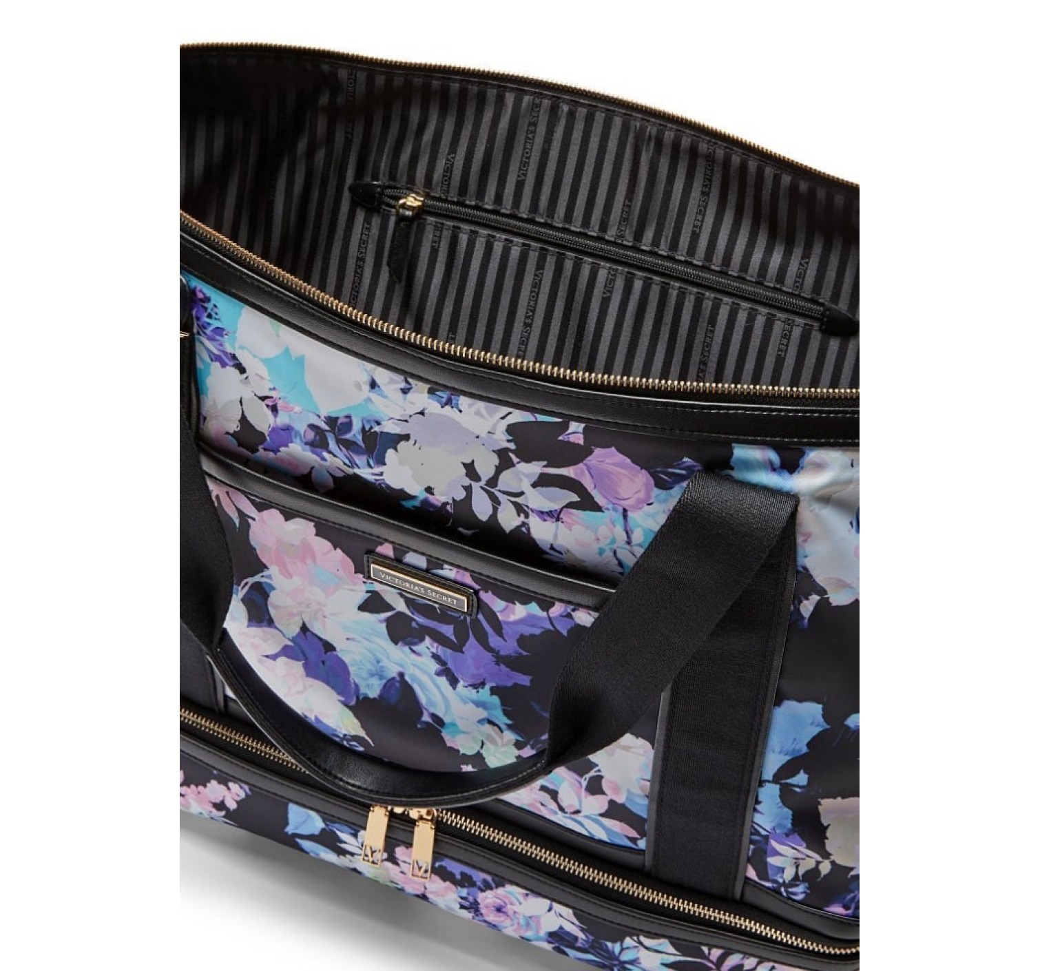 Сумка Getaway Weekender Bag Floral Nior