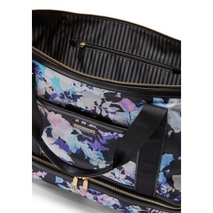 Сумка Getaway Weekender Bag Floral Nior