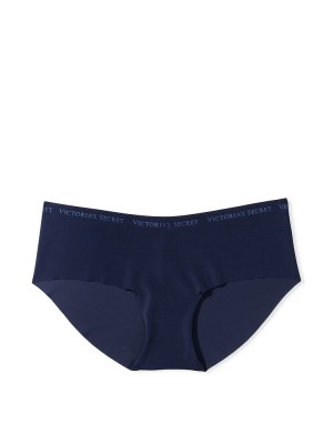 Трусики No Show Hiphugger Panty Night Blue