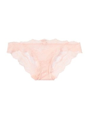 Tрусики DREAM ANGELS Lace Cheekini Panty