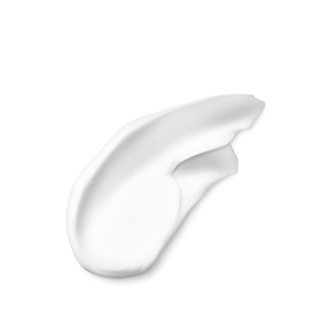 Лосьон для тела Mango Smash