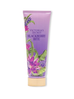 Лосьон для тела Blackberry Bite
