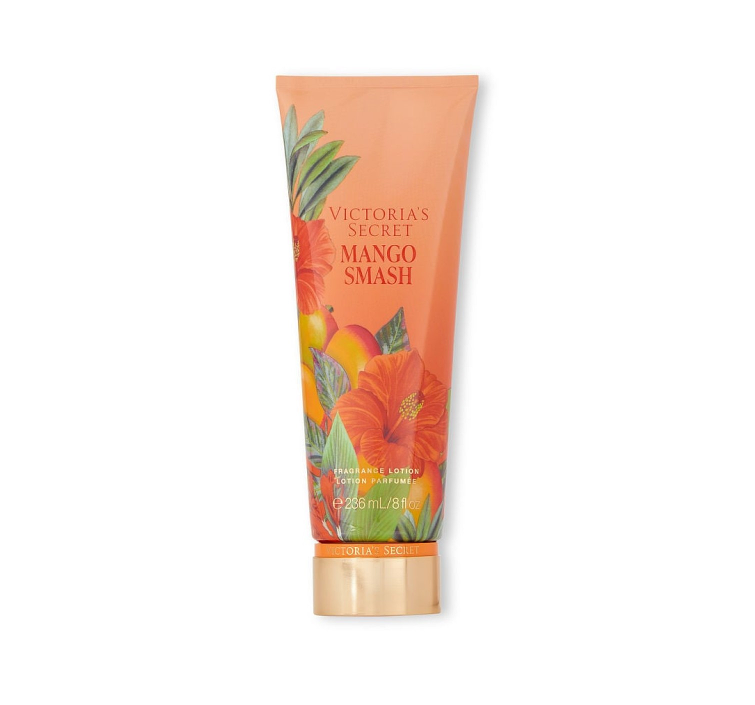 Лосьон для тела Mango Smash