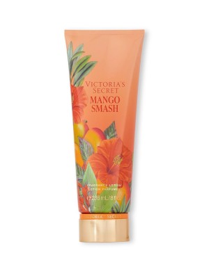 Лосьйон для тіла Mango Smash