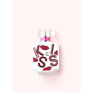 Парфюм Victoria’s Secret Eau de Parfum Just A Kiss 100 ml