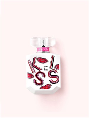 Парфюм Victoria’s Secret Eau de Parfum Just A Kiss 100 ml