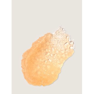 Honey Kiwi - скраб для тела