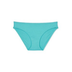 Трусики Everyday Perfect Bikini Knickers Water Blue