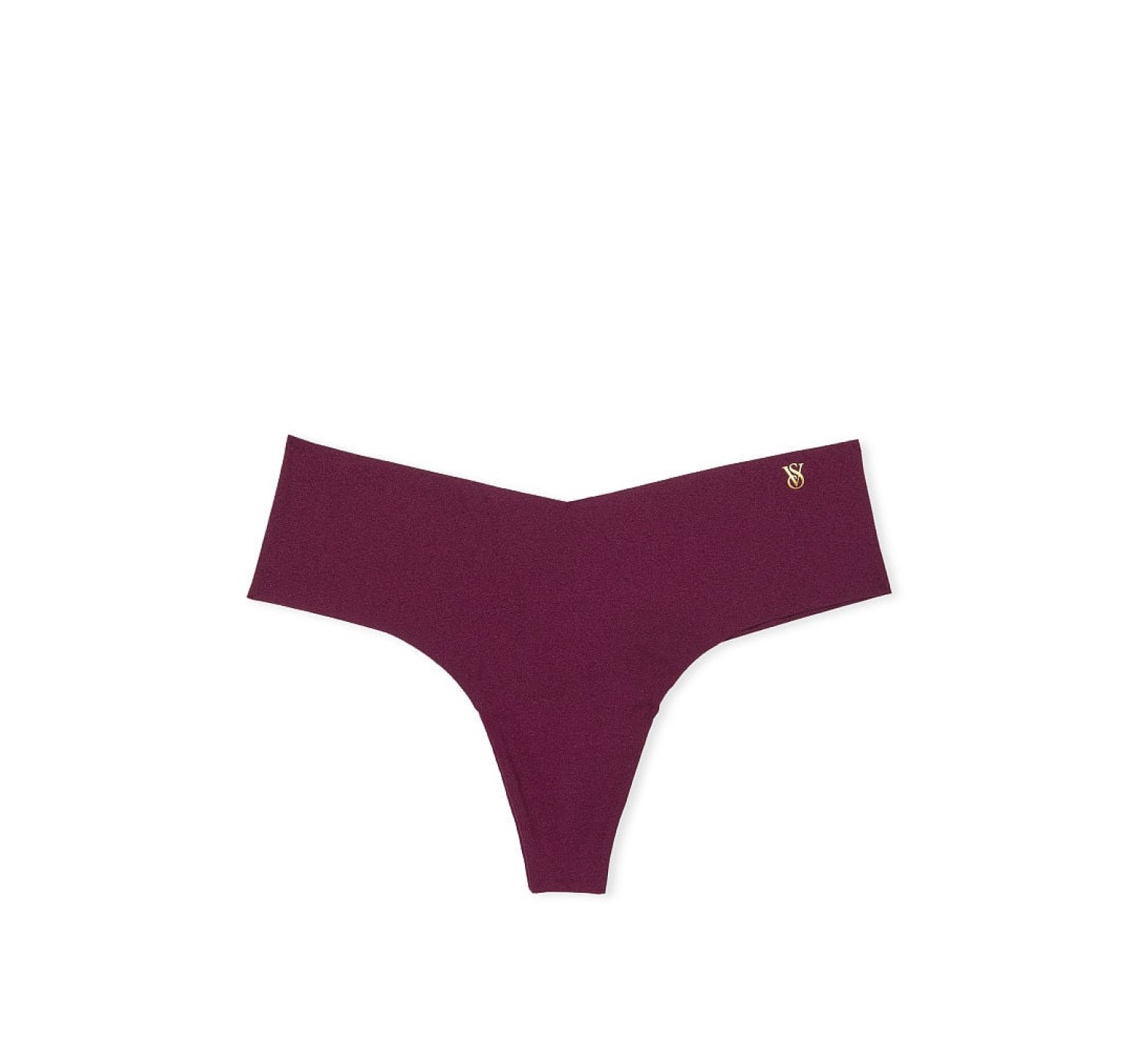 Трусики No Show Thong panty Kir Vs