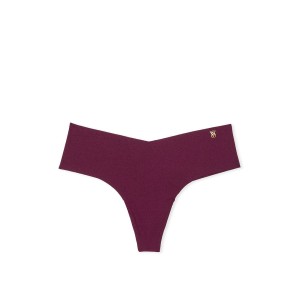Трусики No Show Thong panty Kir Vs