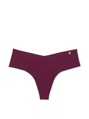 Трусики No Show Thong panty Kir Vs