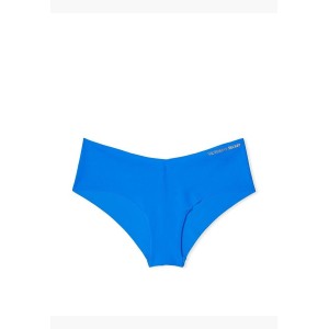 Трусики No show Cheeky Panty Electric Blue