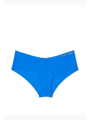 Трусики No show Cheeky Panty Electric Blue
