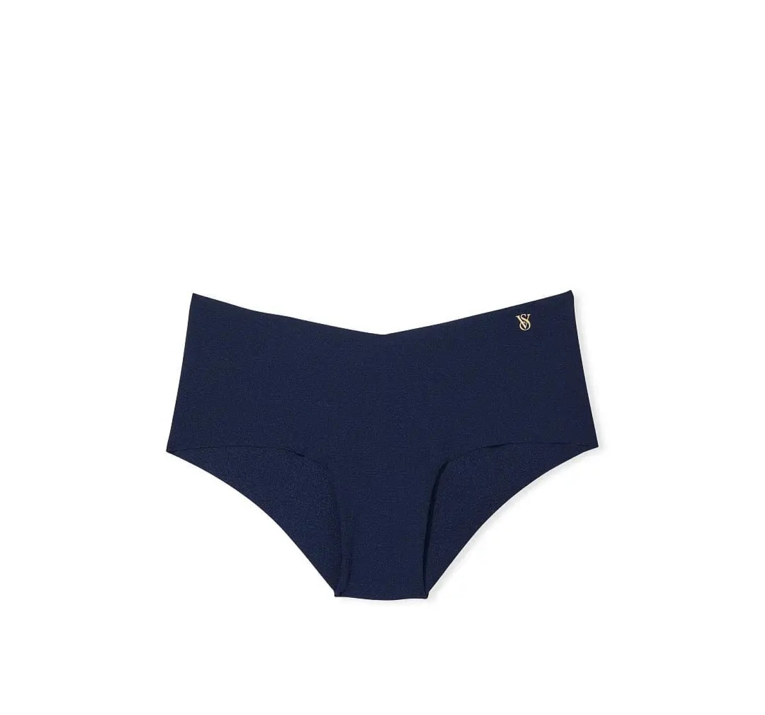 Трусики No show Cheeky Panty Night Blue