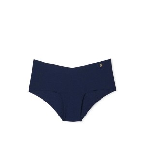Трусики No show Cheeky Panty Night Blue