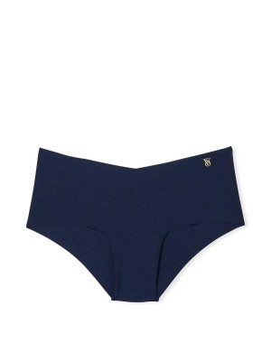 Трусики No show Cheeky Panty Night Blue