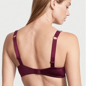 Бюст Very Sexy Shine Strap Kir Push Up Bra