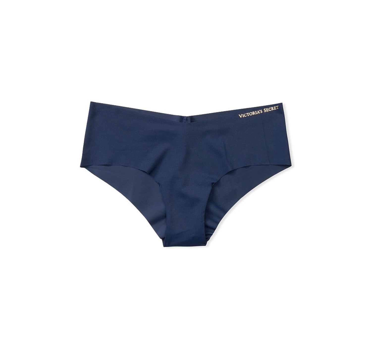 Трусики No-Show Cheeky Panty Night Blue