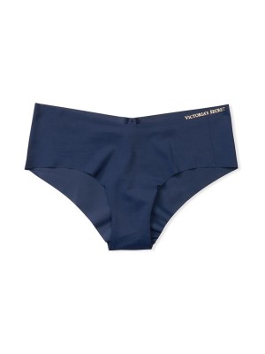 Трусики No-Show Cheeky Panty Night Blue