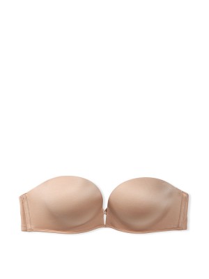 Бюстгальтер Bombshell multi-way beige bra