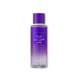 Love spell LUXE cпрей для тела