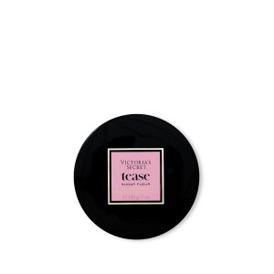 Парфюмированный крем-скраб TEASE Sugar Fleur Victoria’s Secret Whipped Body Scrub