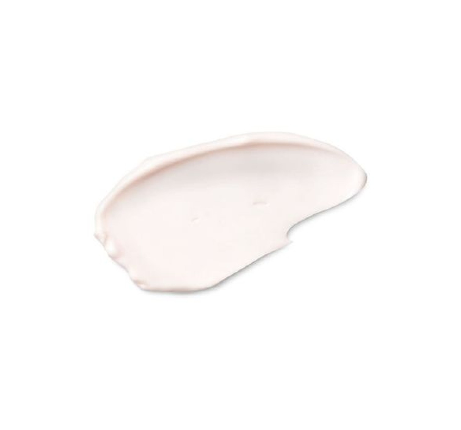 Парфюмированный крем-скраб TEASE Sugar Fleur Victoria’s Secret Whipped Body Scrub