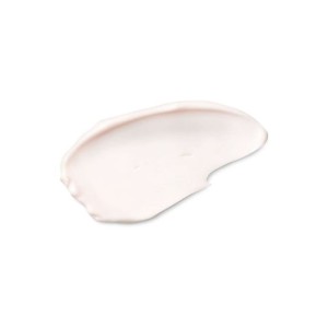 Парфюмированный крем-скраб TEASE Sugar Fleur Victoria’s Secret Whipped Body Scrub