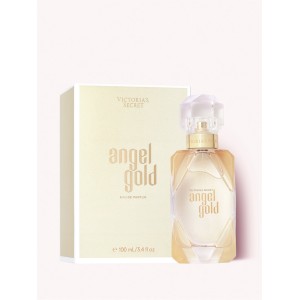 Парфуми Victoria's Secret AngeL Gold
