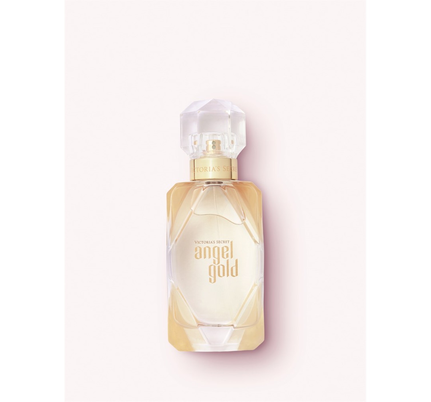 Парфуми Victoria's Secret AngeL Gold