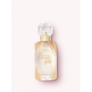 Парфуми Victoria's Secret AngeL Gold